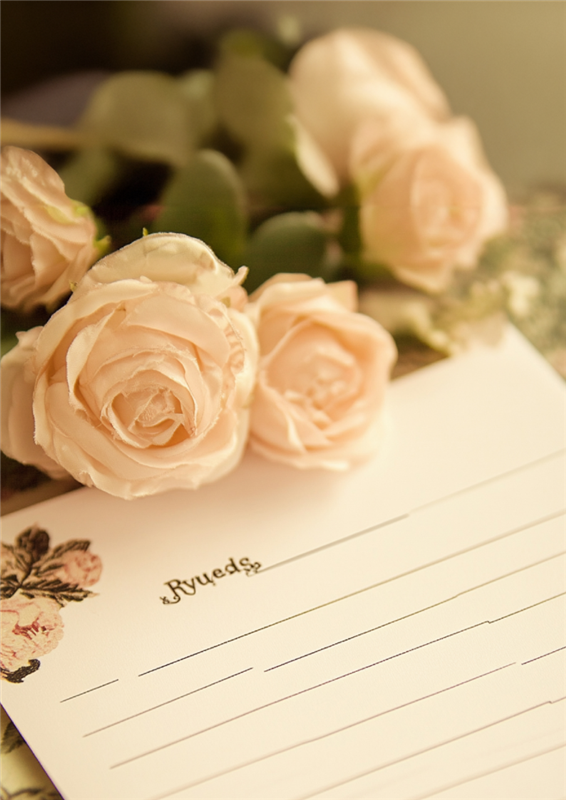 Guest List Ideas For Small Intimate Weddings In India